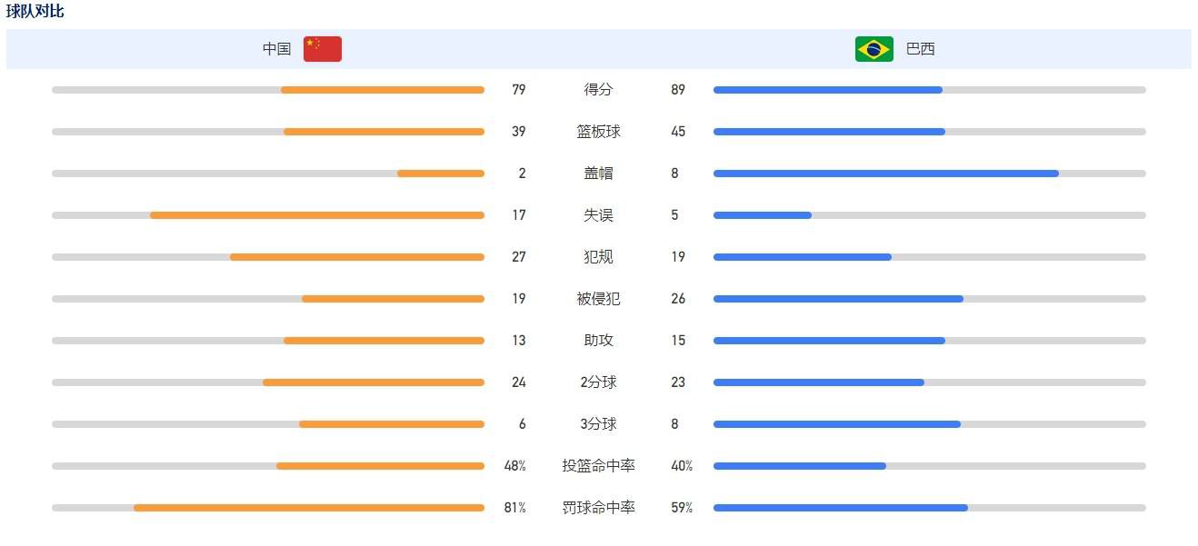 亚洲国产一